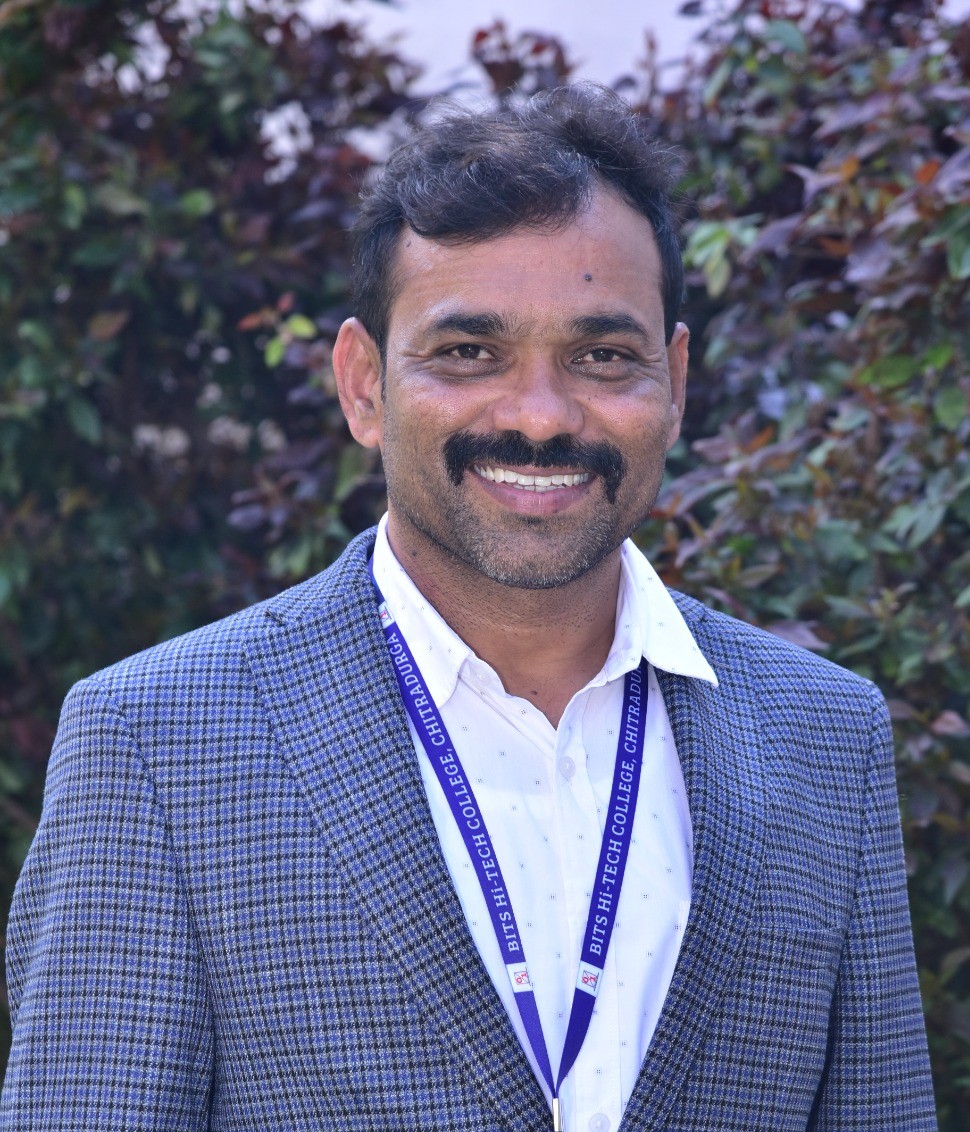 Founder